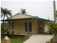 69 Captain Cook Parade, Deception Bay QLD 4508