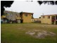 LOT 1 & 2 & 3 Bayview Terrace, Deception Bay QLD 4508