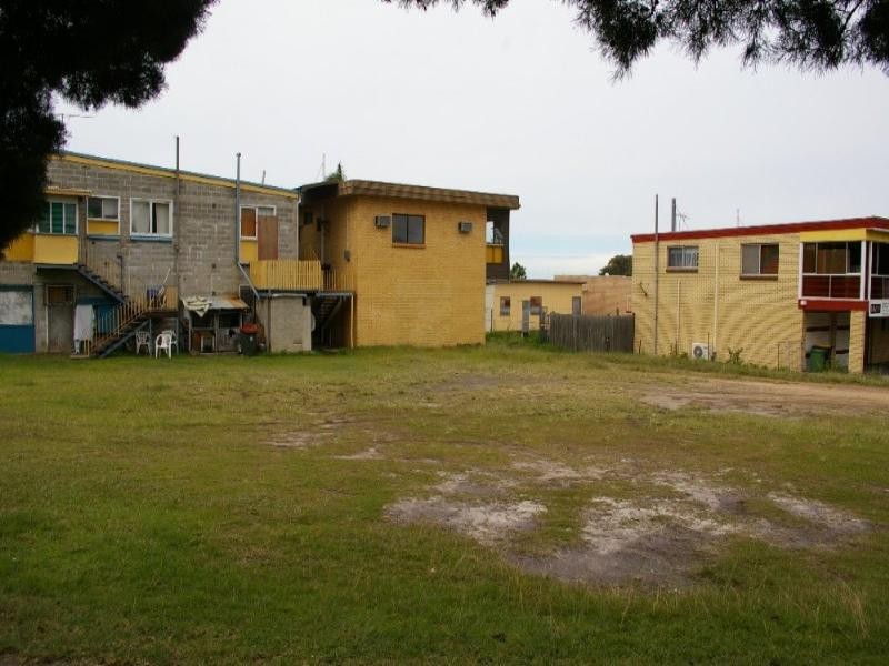 LOT 1 & 2 & 3 Bayview Terrace, Deception Bay QLD 4508