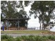 LOT 1 & 2 & 3 Bayview Terrace, Deception Bay QLD 4508