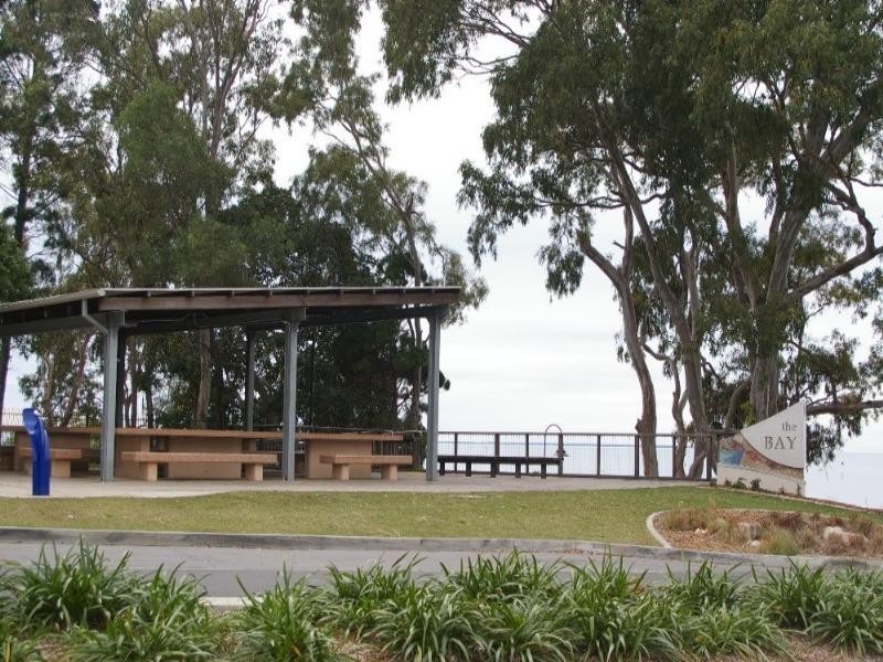 LOT 1 & 2 & 3 Bayview Terrace, Deception Bay QLD 4508