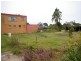 LOT 1 & 2 & 3 Bayview Terrace, Deception Bay QLD 4508