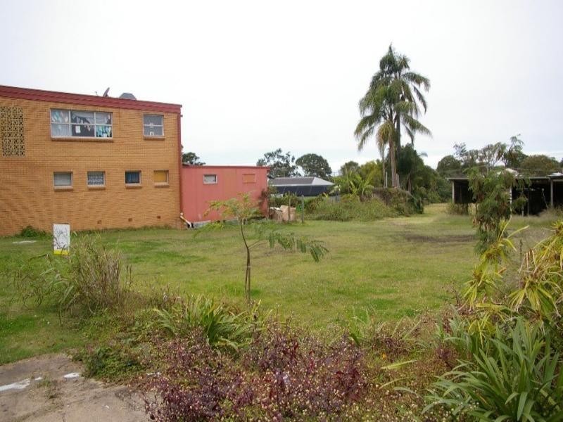 LOT 1 & 2 & 3 Bayview Terrace, Deception Bay QLD 4508