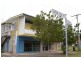 LOT 1 & 2 & 3 Bayview Terrace, Deception Bay QLD 4508