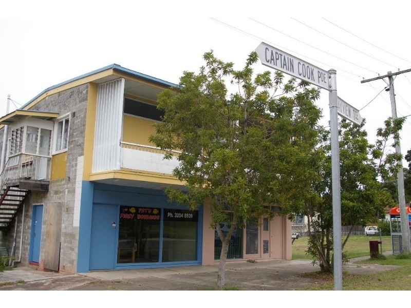 LOT 1 & 2 & 3 Bayview Terrace, Deception Bay QLD 4508