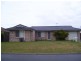 Deception Bay QLD 4508
