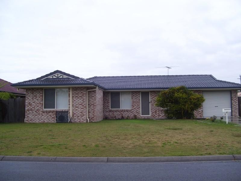 Deception Bay QLD 4508