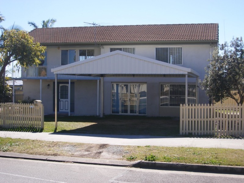 138 Klinger Road, Redcliffe QLD 4020