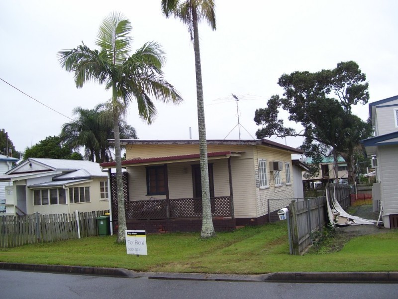 19 Osborne Terrace, Deception Bay QLD 4508