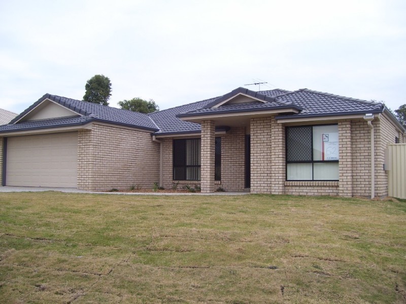 1 Greenwood Place, Deception Bay QLD 4508