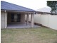 1 Greenwood Place, Deception Bay QLD 4508