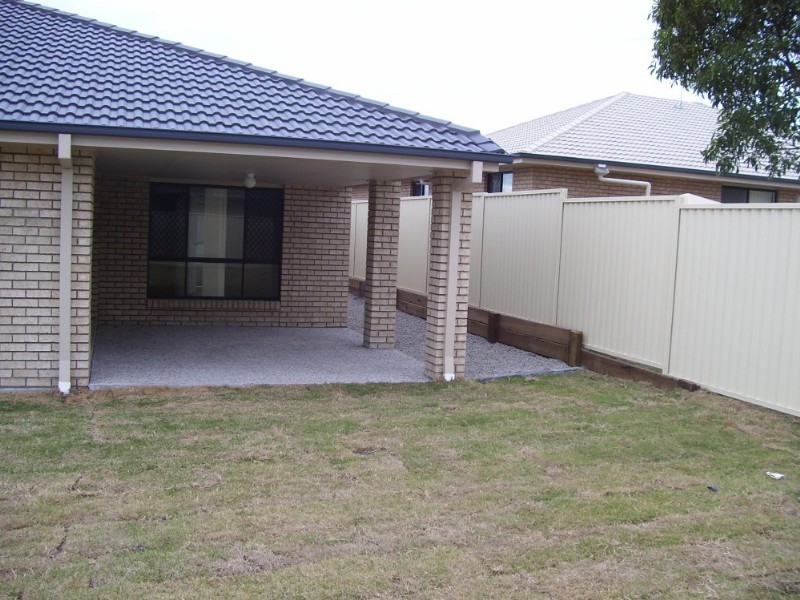 1 Greenwood Place, Deception Bay QLD 4508