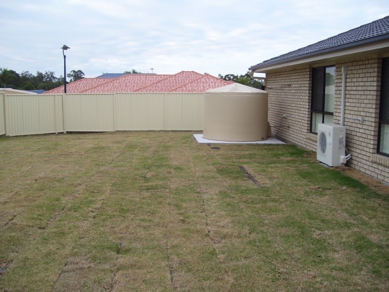 1 Greenwood Place, Deception Bay QLD 4508