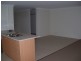 1 Greenwood Place, Deception Bay QLD 4508