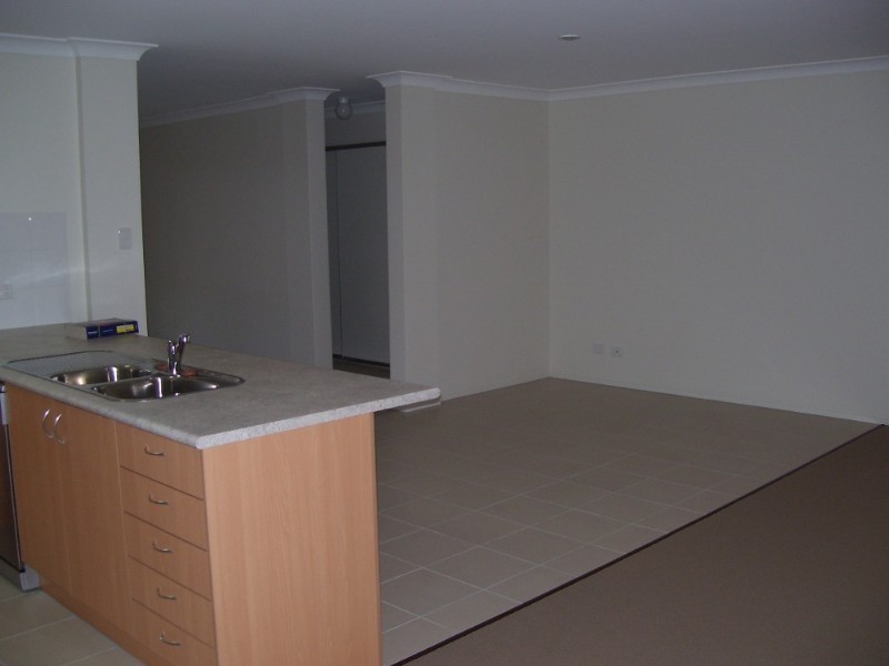 1 Greenwood Place, Deception Bay QLD 4508