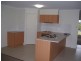 1 Greenwood Place, Deception Bay QLD 4508