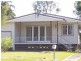 3 Endeavour Street, Deception Bay QLD 4508
