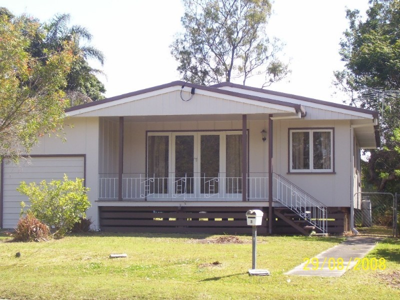3 Endeavour Street, Deception Bay QLD 4508
