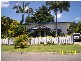 9 Upper Union Street, Deception Bay QLD 4508