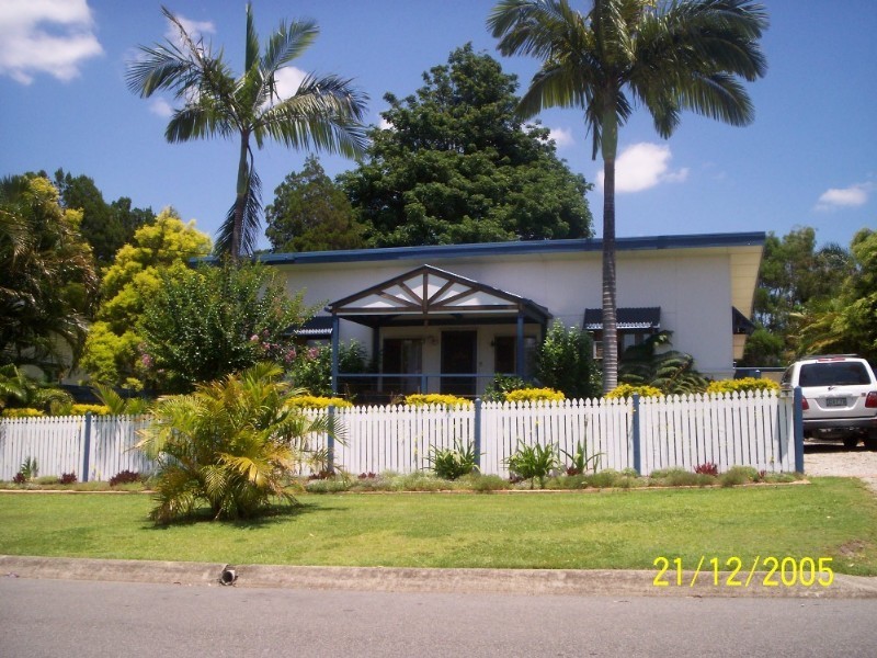 9 Upper Union Street, Deception Bay QLD 4508