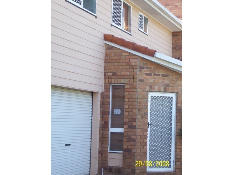 3/9 Central Avenue, Deception Bay QLD 4508