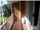 3/9 Central Avenue, Deception Bay QLD 4508