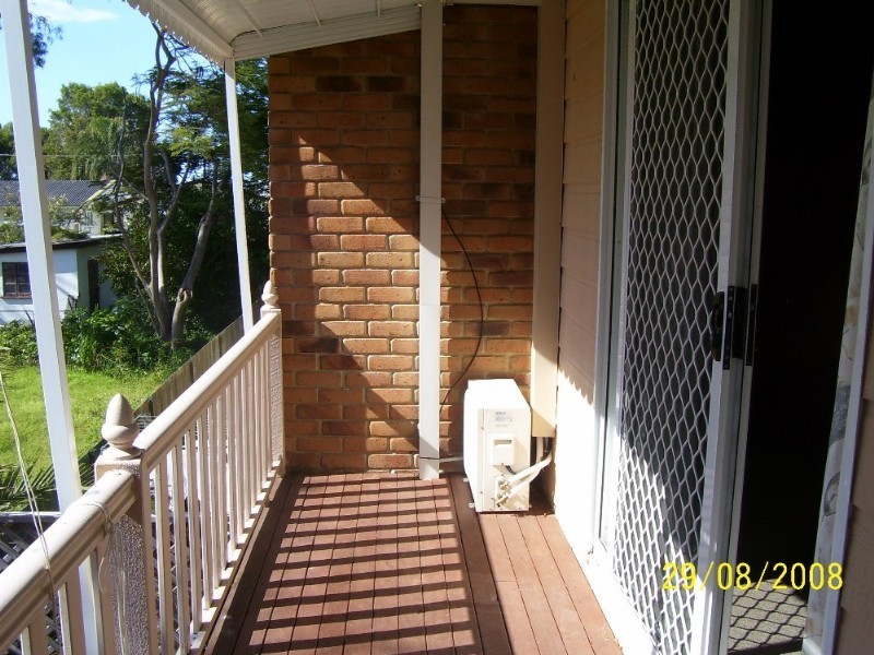 3/9 Central Avenue, Deception Bay QLD 4508