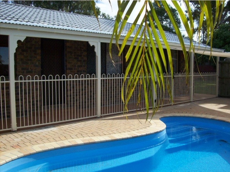 16 Tysoe Street, Deception Bay QLD 4508