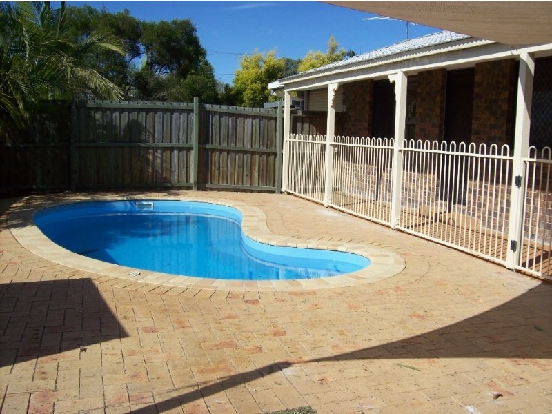 16 Tysoe Street, Deception Bay QLD 4508