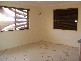 16 Tysoe Street, Deception Bay QLD 4508