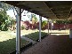16 Tysoe Street, Deception Bay QLD 4508