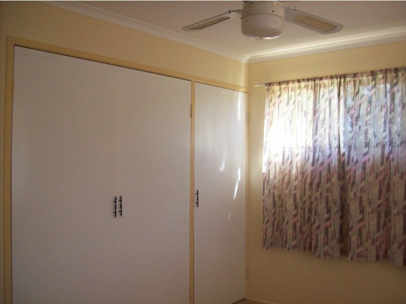 16 Tysoe Street, Deception Bay QLD 4508