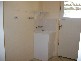 16 Tysoe Street, Deception Bay QLD 4508