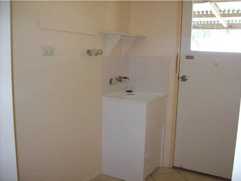 16 Tysoe Street, Deception Bay QLD 4508