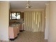 16 Tysoe Street, Deception Bay QLD 4508