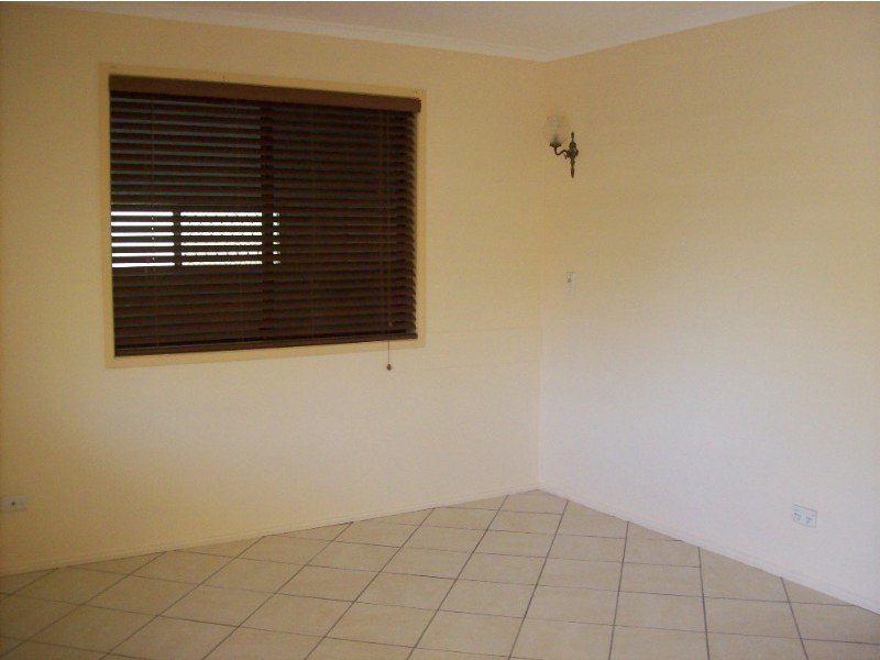 16 Tysoe Street, Deception Bay QLD 4508