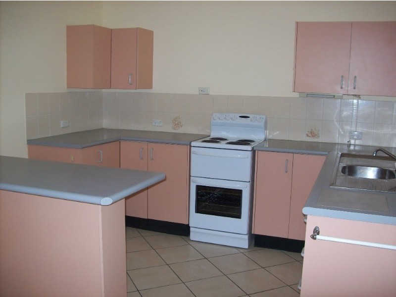 16 Tysoe Street, Deception Bay QLD 4508
