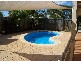 16 Tysoe Street, Deception Bay QLD 4508