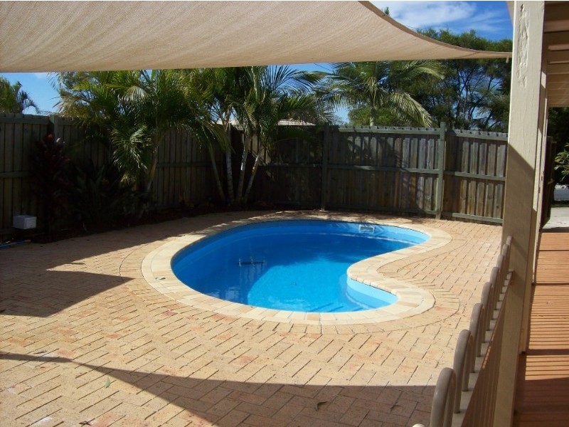 16 Tysoe Street, Deception Bay QLD 4508