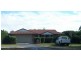 79 Webster Road, Deception Bay QLD 4508