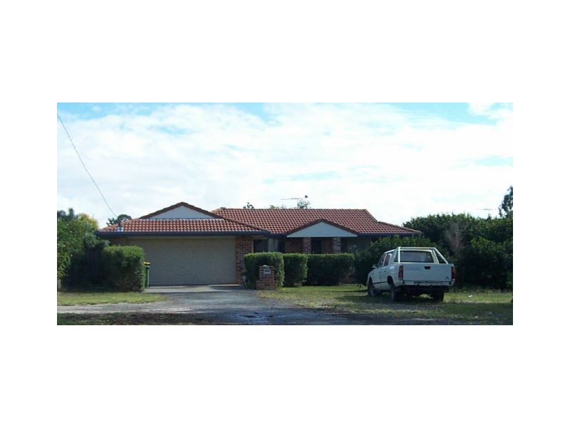 79 Webster Road, Deception Bay QLD 4508