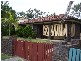 10 Elna Court, Deception Bay QLD 4508