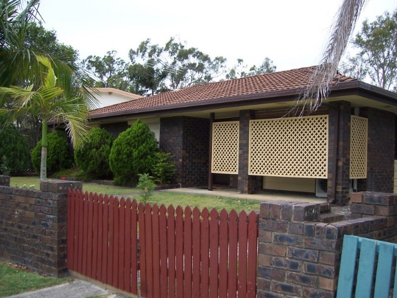 10 Elna Court, Deception Bay QLD 4508