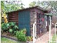 10 Elna Court, Deception Bay QLD 4508