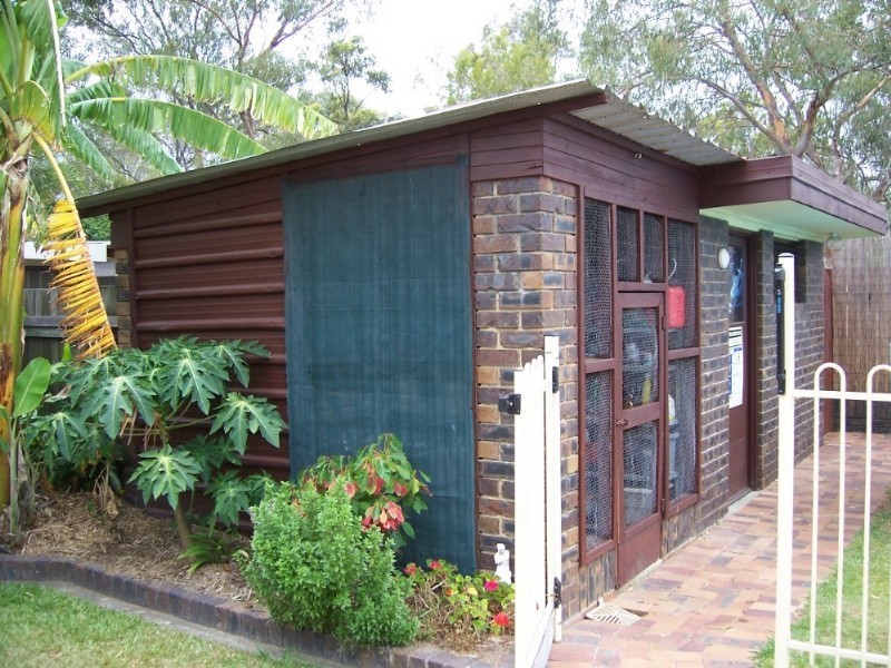 10 Elna Court, Deception Bay QLD 4508
