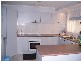 10 Elna Court, Deception Bay QLD 4508