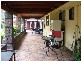 10 Elna Court, Deception Bay QLD 4508