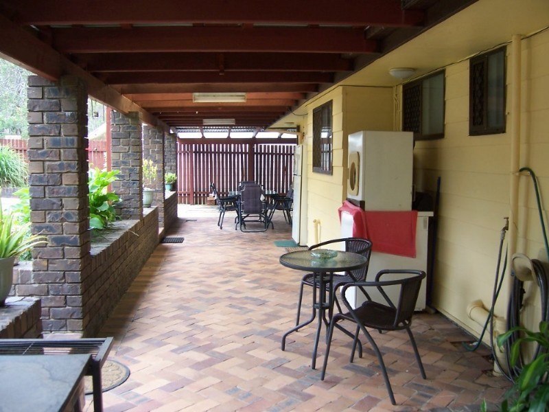 10 Elna Court, Deception Bay QLD 4508