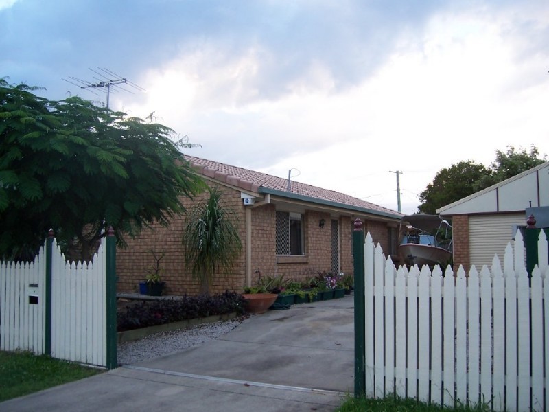 7 Samantha Court, Deception Bay QLD 4508