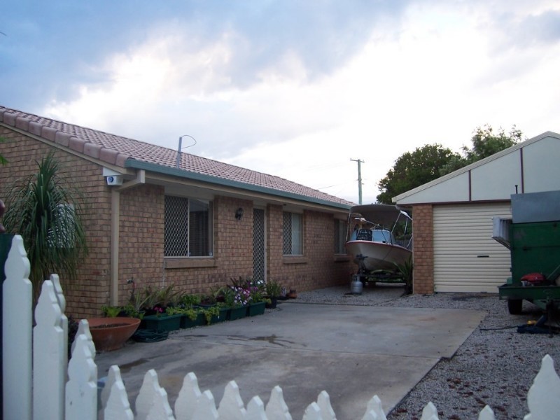 7 Samantha Court, Deception Bay QLD 4508